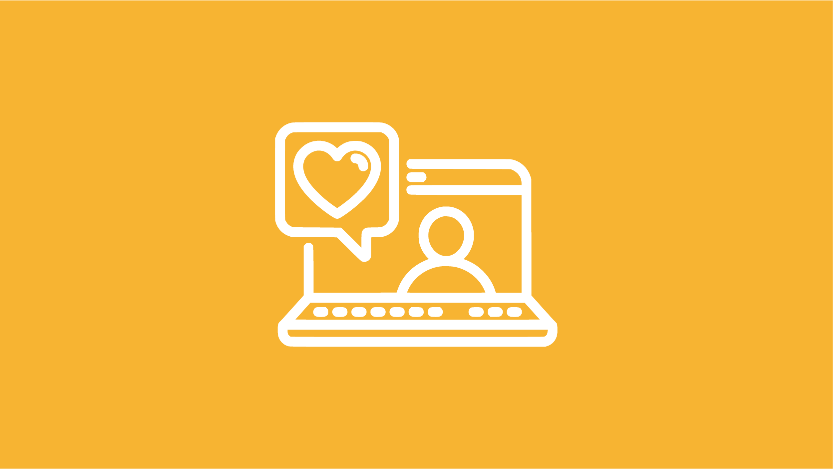 bms-supportus-share_content