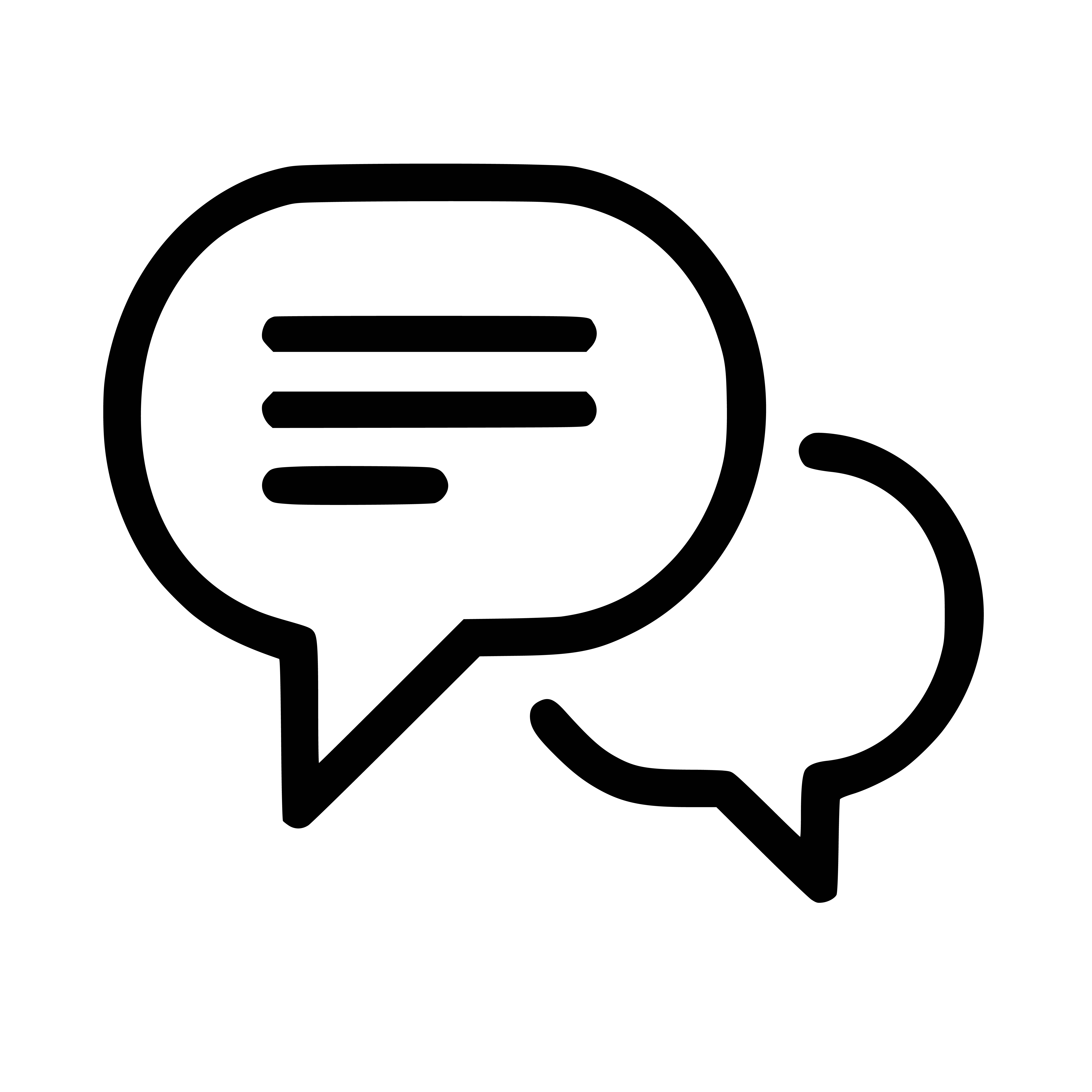bms-icon-live-chat-01