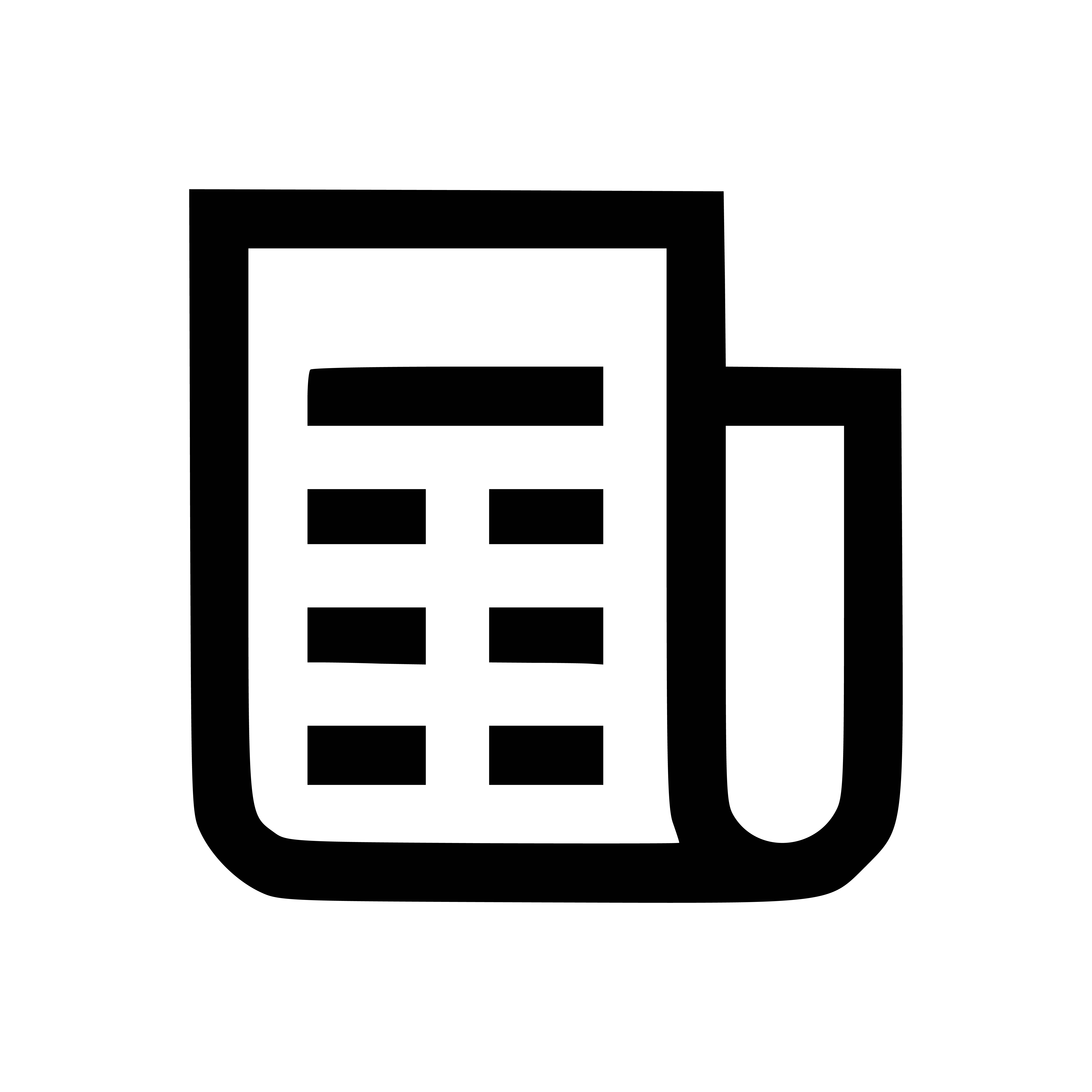 bms-icon-session-01