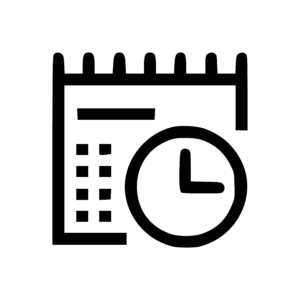 bms-icon-activity-plan-01