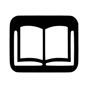 bms-icon-journal-01