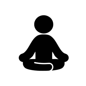 bms-icon-yoga-01